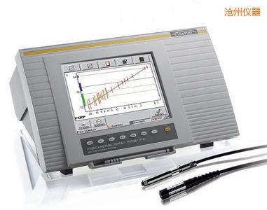 滄州臺式涂層測厚儀