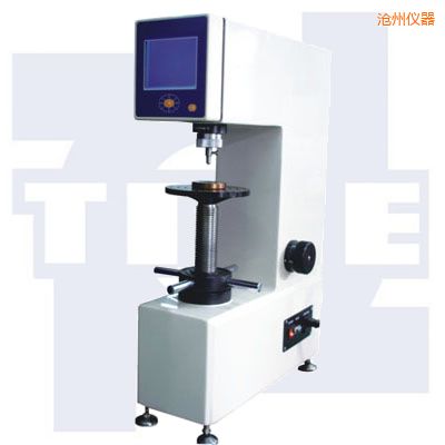 ���ݕr(sh��)����(sh��)�@����Ӳ��Ӌ(j��)