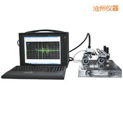 ���ݕr������̽���x