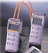 ���݉���Ӌ(j��)