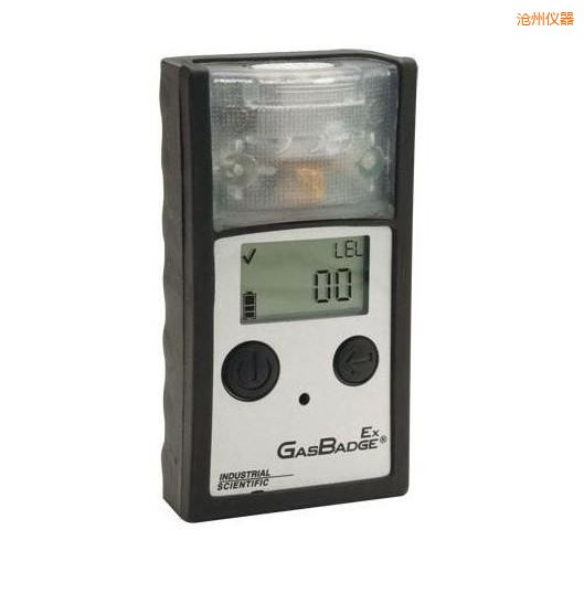 ���݆�һ��ȼ���w�z�y�x