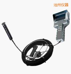 ���ݕr��TBSϵ�й��I(y��)��(n��i)�Q�R