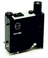 滄州涂層檢測(cè)儀