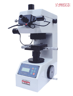 ���ݔ�(sh��)�@Сؓ(f��)�ɲ���Ӳ��Ӌ