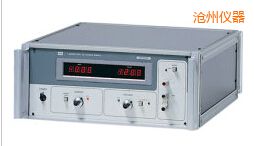 滄州直流電源供應器