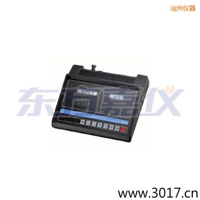 �����_(t��i)ʽ���������߀ԭ���ضȜy(c��)ԇ�x