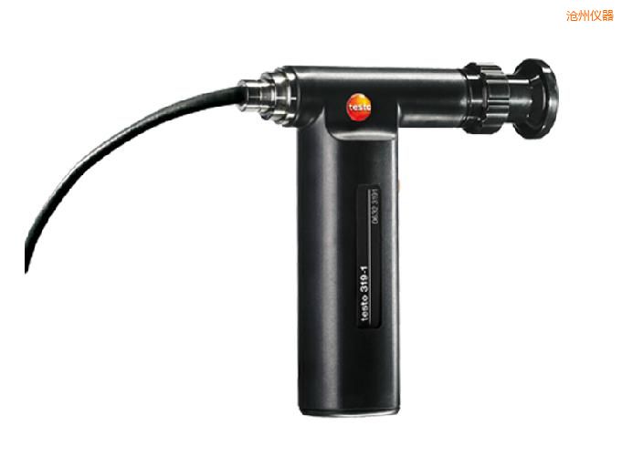 ���݃�(n��i)�Q�R