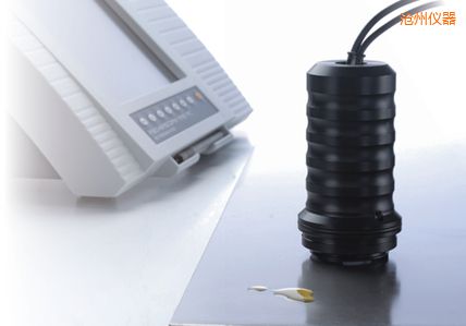 滄州β 射線反向散射法