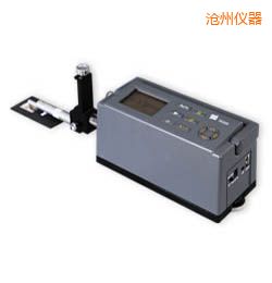 滄州時(shí)代粗糙度形狀測(cè)量?jī)x