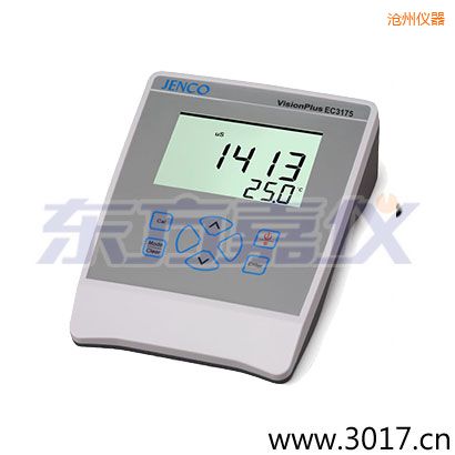 �����_(t��i)ʽ늌�(d��o)����TDS���ضȜy(c��)ԇ�x