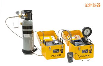 滄州自動(dòng)壓力校準(zhǔn)系統(tǒng)