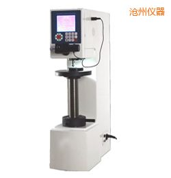 ���ݕr������Ӳ��Ӌ