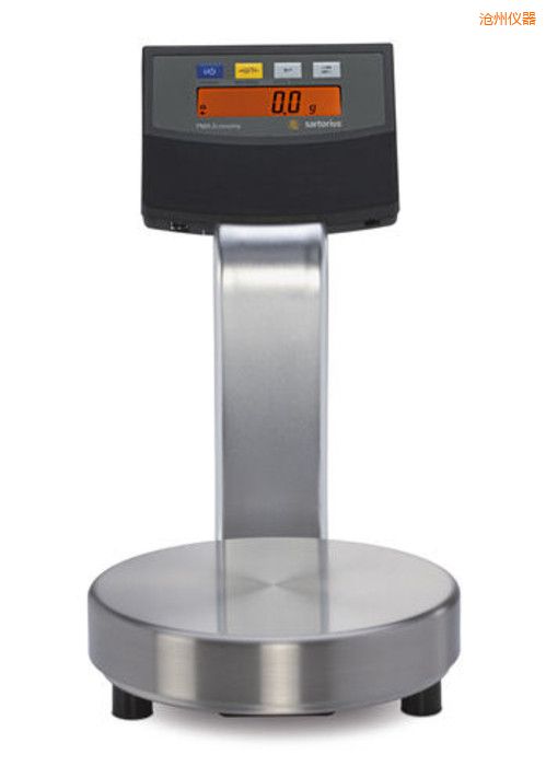 ���ݘ�(bi��o)��(zh��n)�����{(di��o)����ƽ,7500g,0.1/0.05g