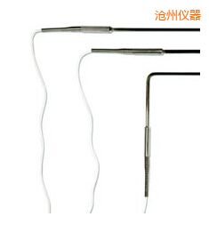 ���ݽ�(j��ng)���Ͷ��Ș˜��K���