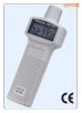 光電接觸兩用式轉(zhuǎn)速計(jì),型號:RM-1500,品牌:臺灣PROVA