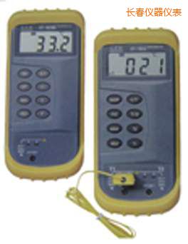 �L���y�؃x