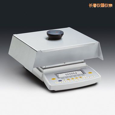 �L�����������ƽ,150g,0.1mg