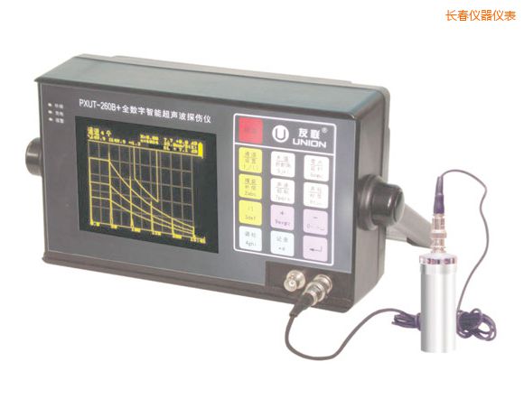 �L(zh��ng)��ȫ��(sh��)�����ܳ���̽���x