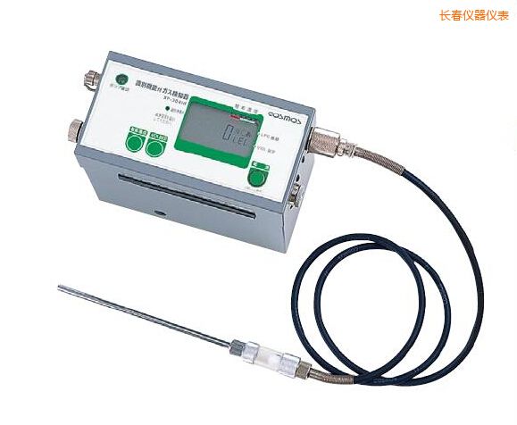 �L�����R(sh��)�e���ܵĚ��w�z�y��