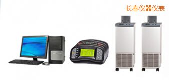 �L(zh��ng)��������Ԅ�(d��ng)�z��ϵ�y(t��ng)