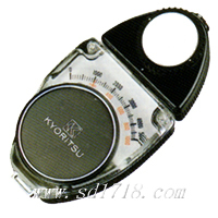 �L��ָ�ʽ�ն�Ӌ(j��)