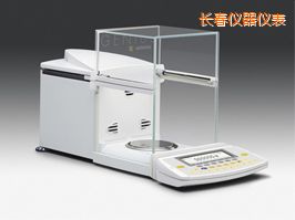 �L��������ƽ,5.1g,0.001mg