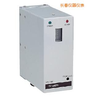 �L���̶�ʽ����z�y�x