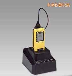 �L���Ԅ�(d��ng)����ƽ�_