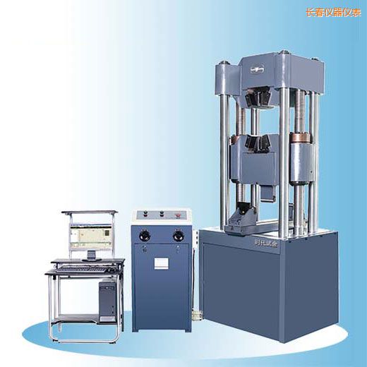 �L���r��΢�C���@ʽҺ���f��ԇ�C(100��)