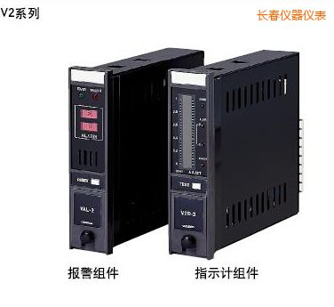 �L(zh��ng)��ָʾ��(b��o)���M��