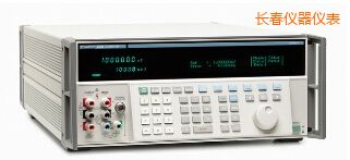 �L���߾��ȶ๦��У����