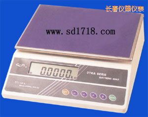 �L���߾��������ƽ,10kg,0.1g