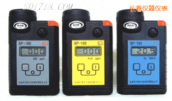 �L������ʽ���w�z�y(c��)��(b��o)���x