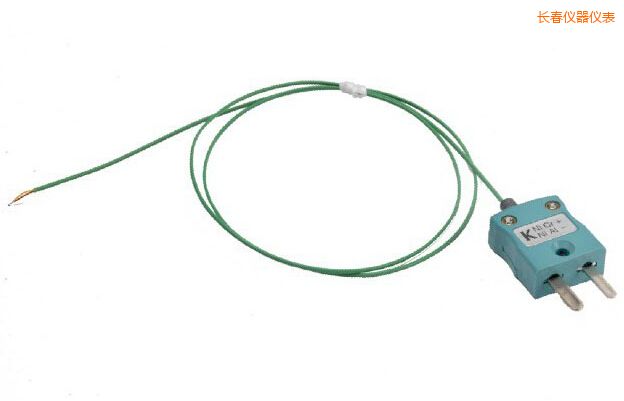 �L(zh��ng)�����ż