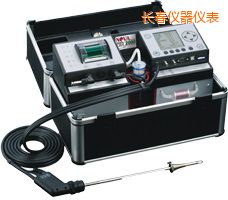 �L(zh��ng)�������͟�������x