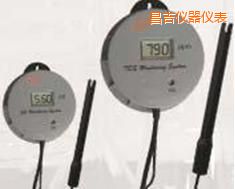 �����ھ�늌���&TDSˮ�|�y�������x��