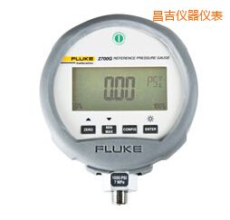 �����˜ʔ�(sh��)�։���Ӌ