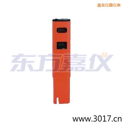 ����늌�(d��o)�����Pʽ�yԇ�x