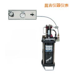 ����?d��)��w������