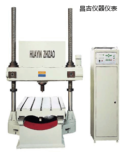 �����Tʽ����Ӳ��Ӌ