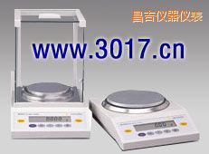 ������ӷ�����ƽ,4200g,10mg