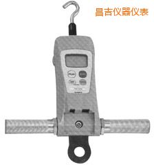 �����ߺ����� FGC-HB/FGN-HB ϵ�Д�(sh��)�@������Ӌ(j��)