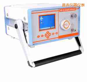 ��������¶�c(di��n)�����x