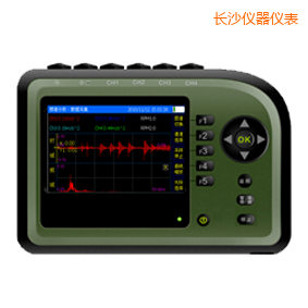 �Lɳ�����\���x