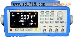 �L(zh��ng)ɳ�������y(c��)ԇ�x