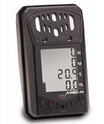 �L(zh��ng)ɳú�V����4���w�z�y(c��)�x