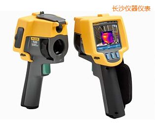 �Lɳ�t�����x