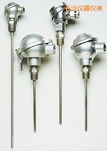 �L(zh��ng)ɳ�����o(h��)�^�Ĺ��I(y��)���ż