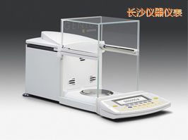 �L(zh��ng)ɳ������ƽ,5.1g,0.001mg