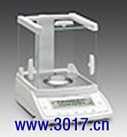 �Lɳ�VĤ�Q��΢����ƽ,0.5g/1g/2g,1/2/5��g